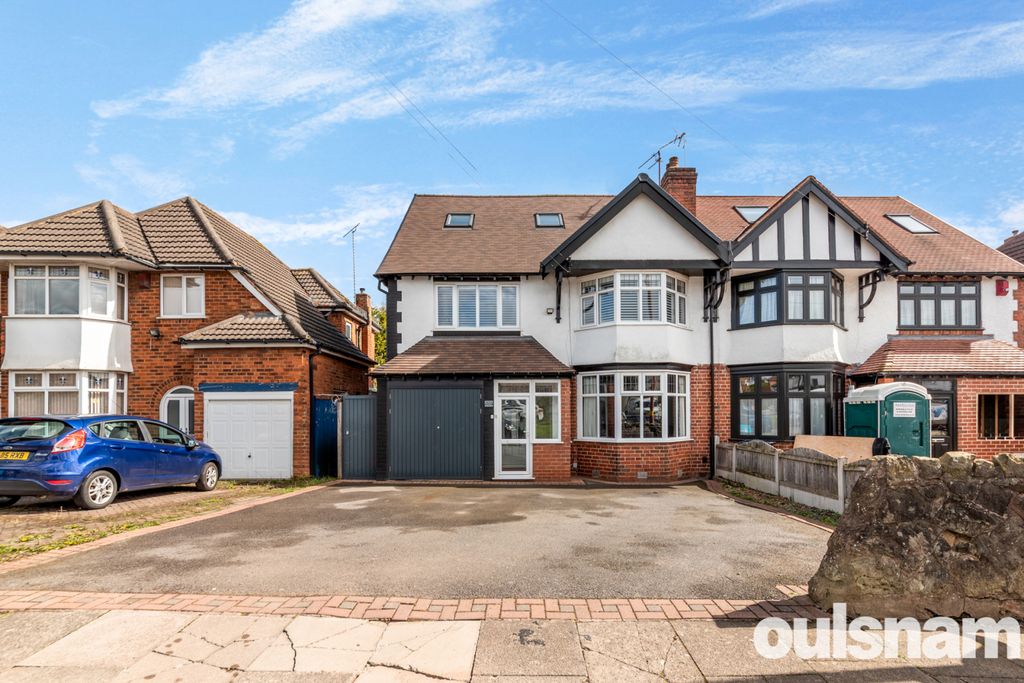 Property photo 1 of 26 Picture No. 31