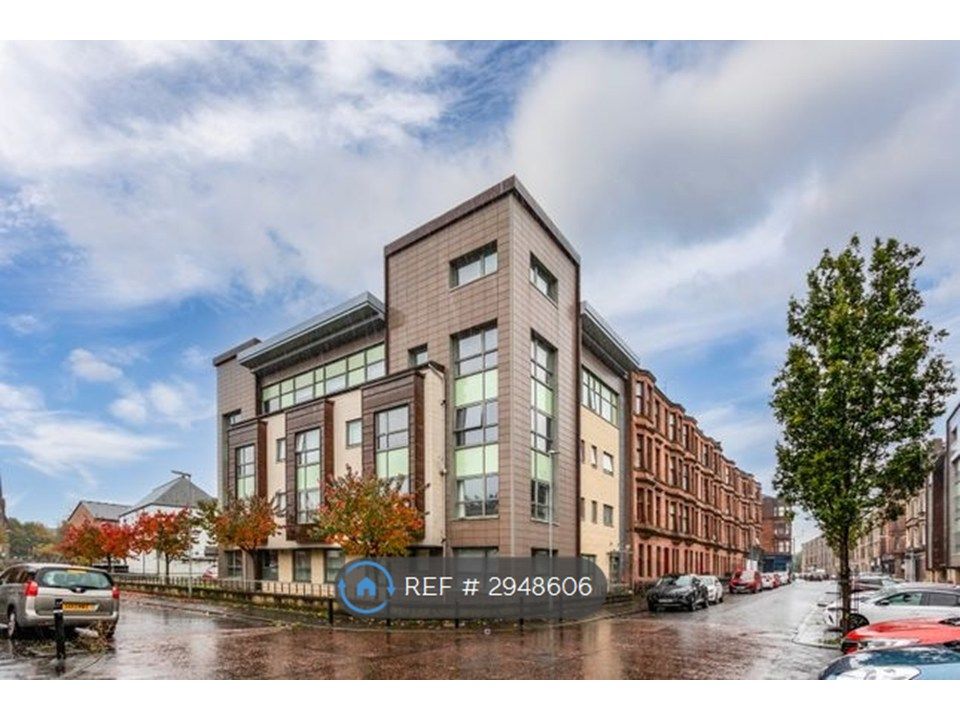 Property photo 1 of 13 24 Rathlin Street