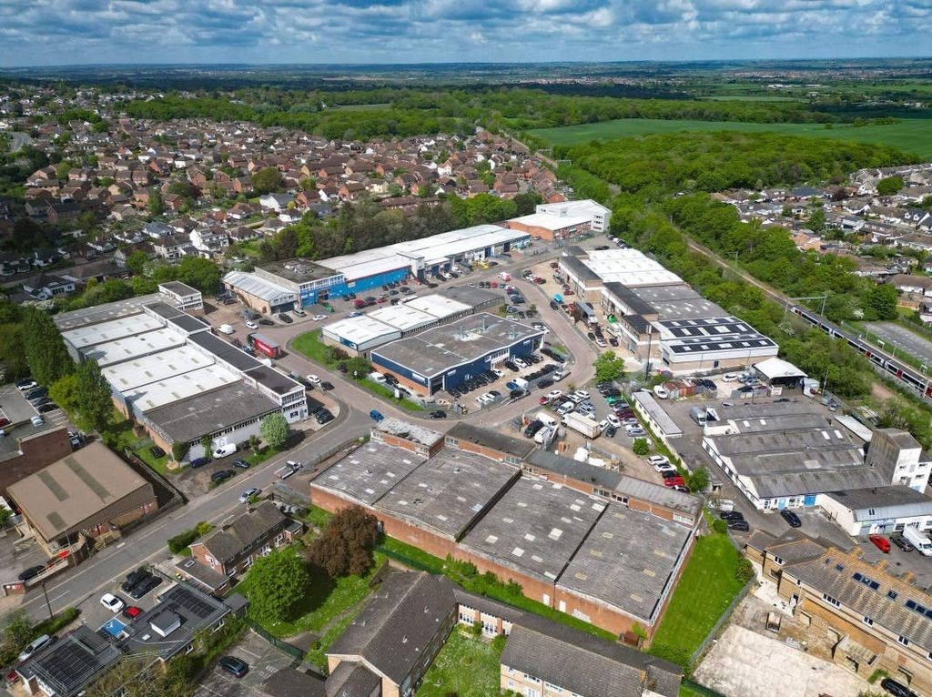 Property photo 3 of 3 Whatsapp Image 20251119 At 101748_94Db42F9.Jpg