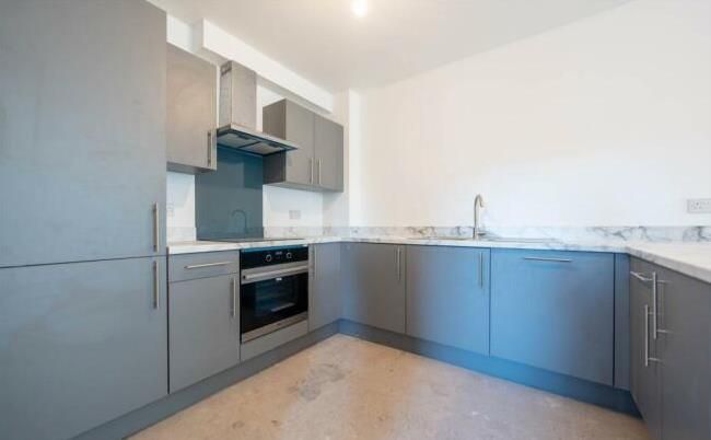 Property photo 2 of 7 Example Kitchen