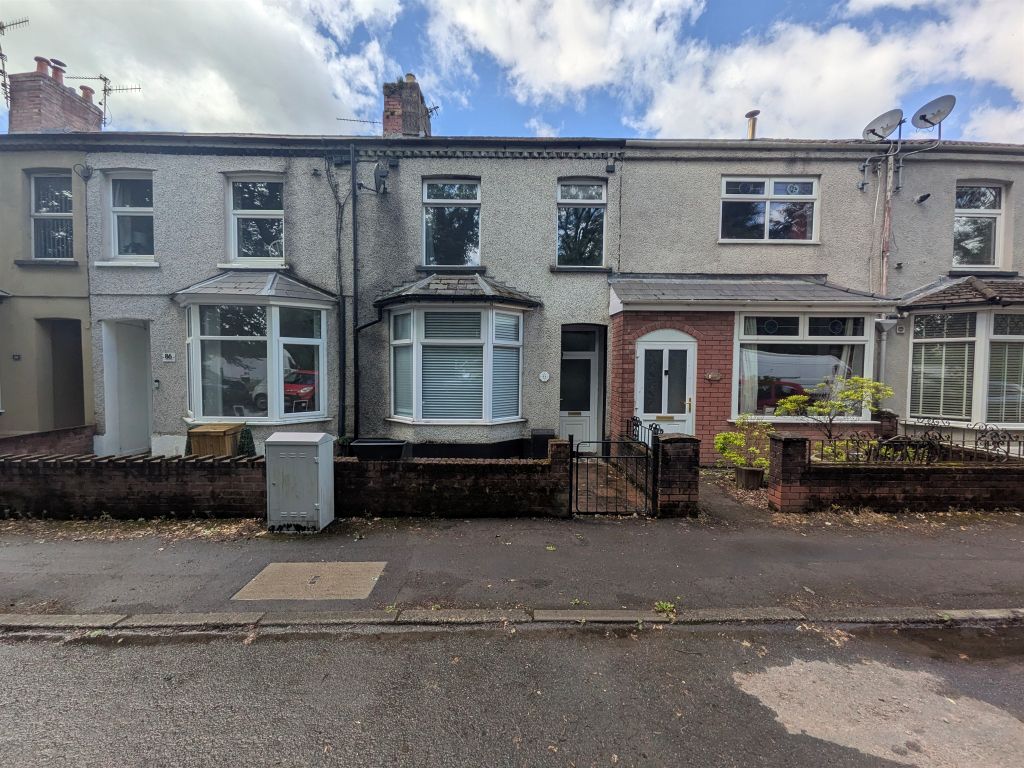 Property photo 1 of 28