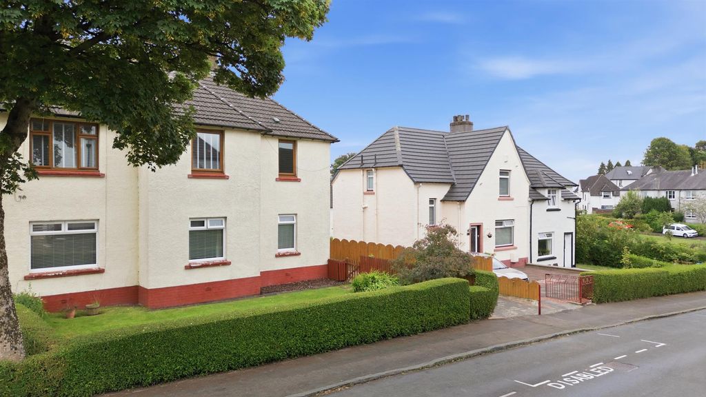 Property photo 2 of 35 1A.Jpg