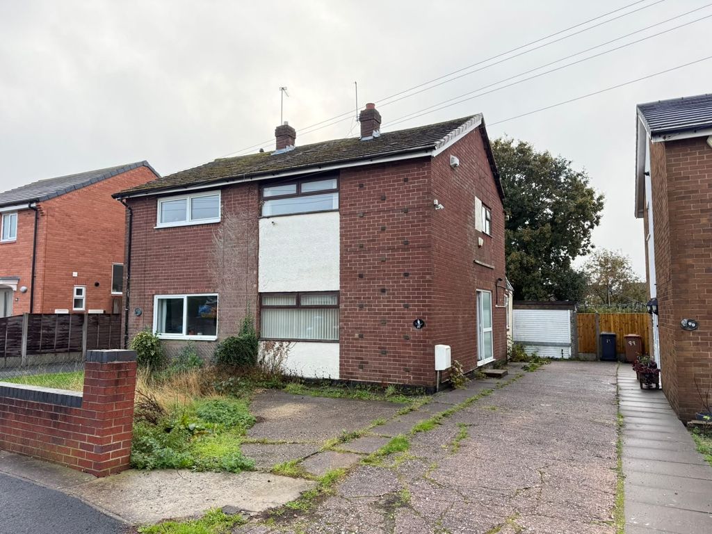 Property photo 1 of 26