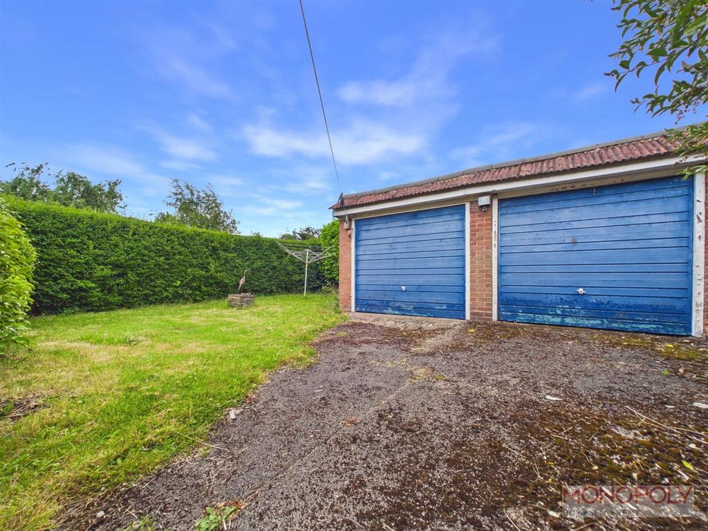Property photo 3 of 20 Cam03815G0-Pr0468-Still022.Jpg