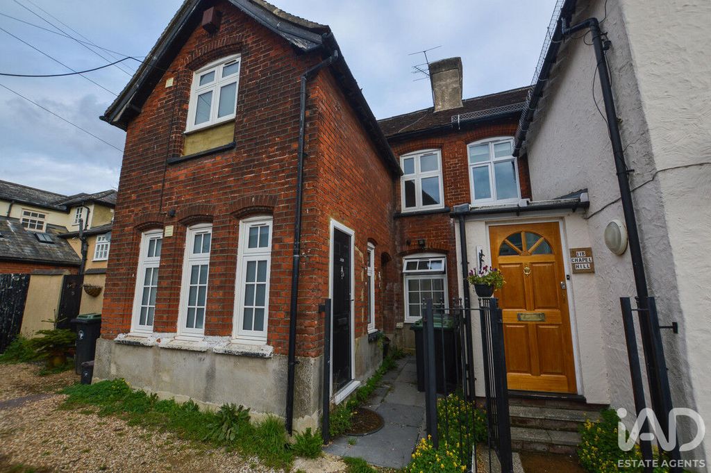 Property photo 2 of 7