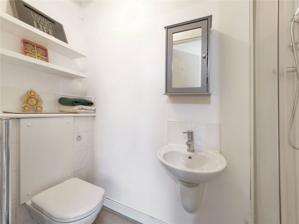 Additional image 18 of 2 bed flat for saleMount Pleasant Way, Kilmarnock, East Ayrshire KA3