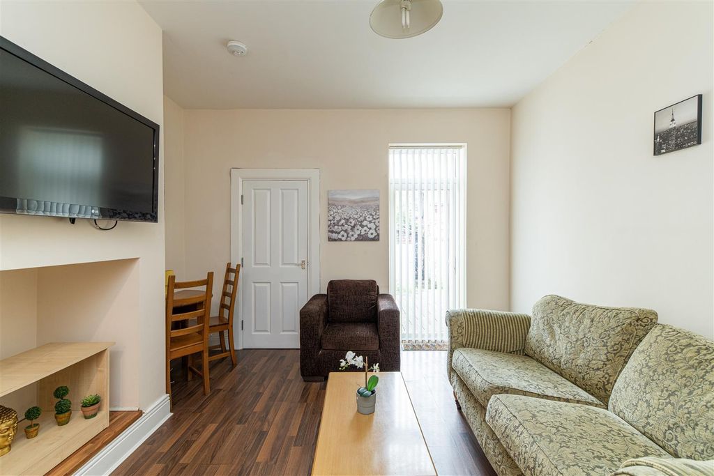 Property photo 2 of 14 Edit-2366.Jpg