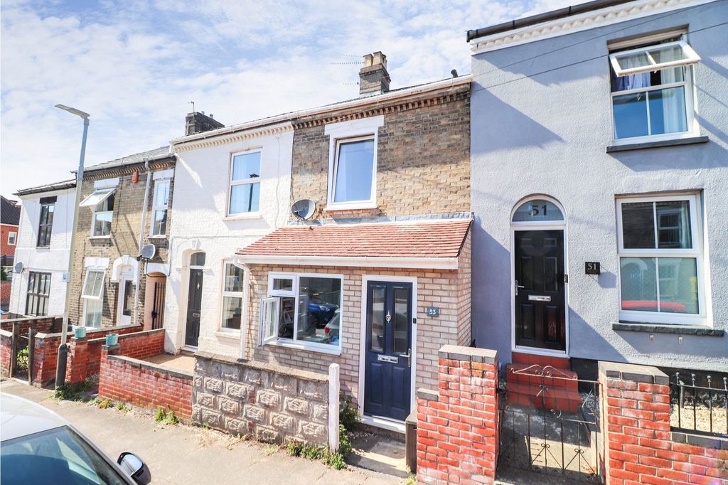 Property photo 1 of 22