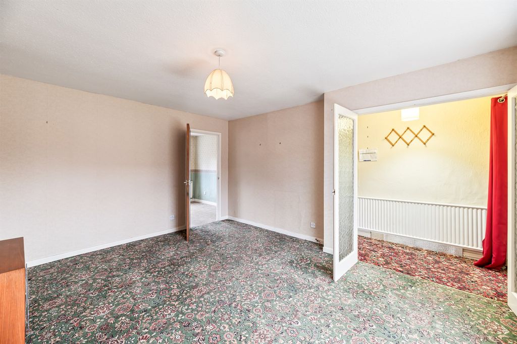 Property photo 3 of 13 Other