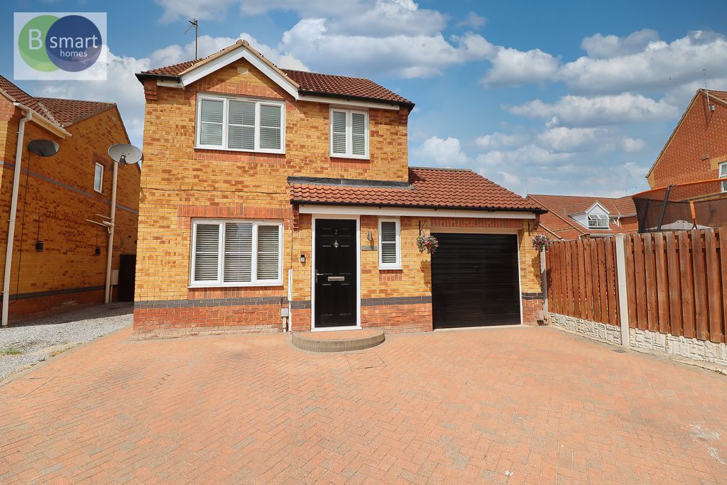 Property photo 1 of 16 Img_9631