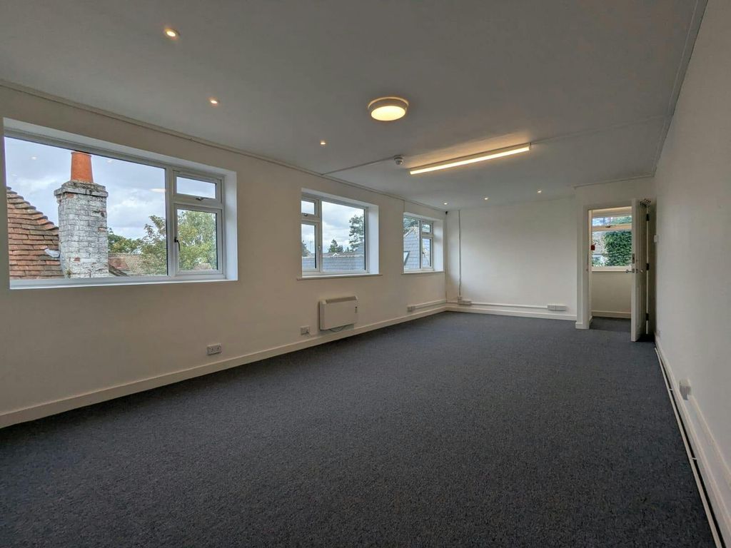 Property photo 2 of 4 New 1.Jpg