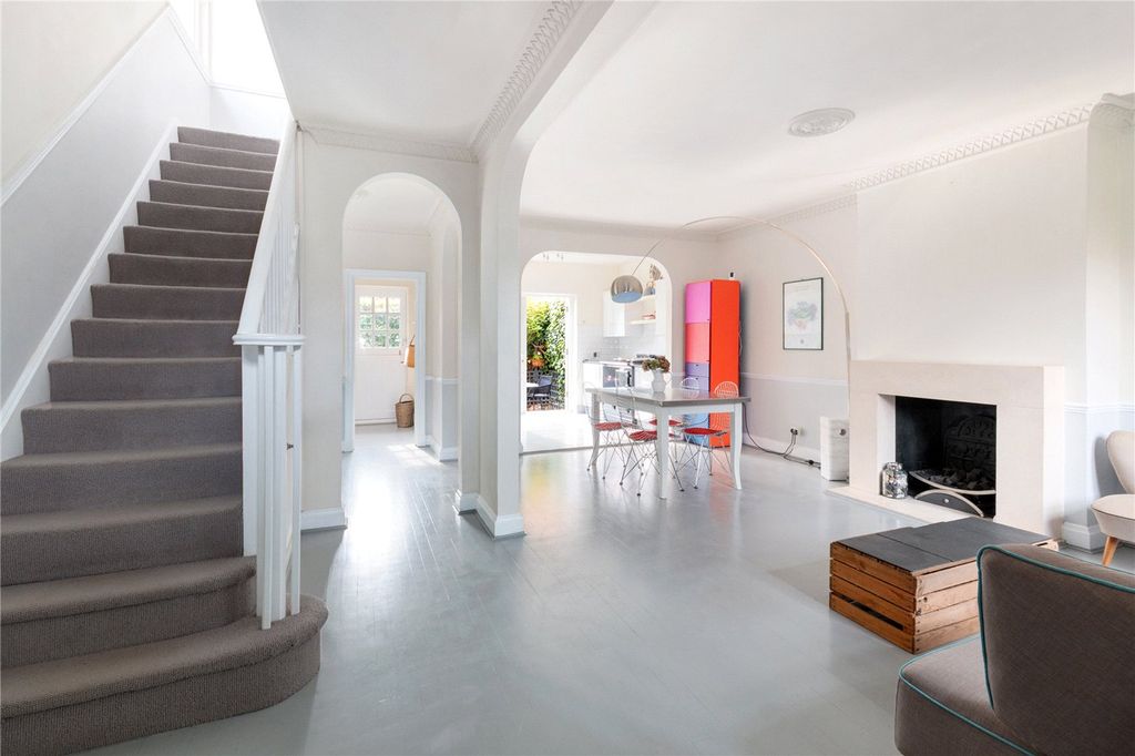 Property photo 3 of 14 Picture No. 03