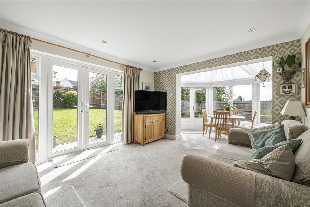 Property photo 2 of 18 52_78640.Jpg