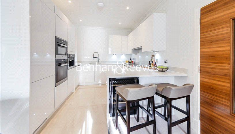 Property photo 2 of 11 Picture No. 02