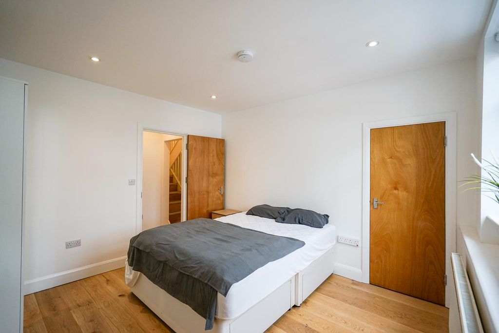 Property photo 3 of 14 Dsc09639.Jpg