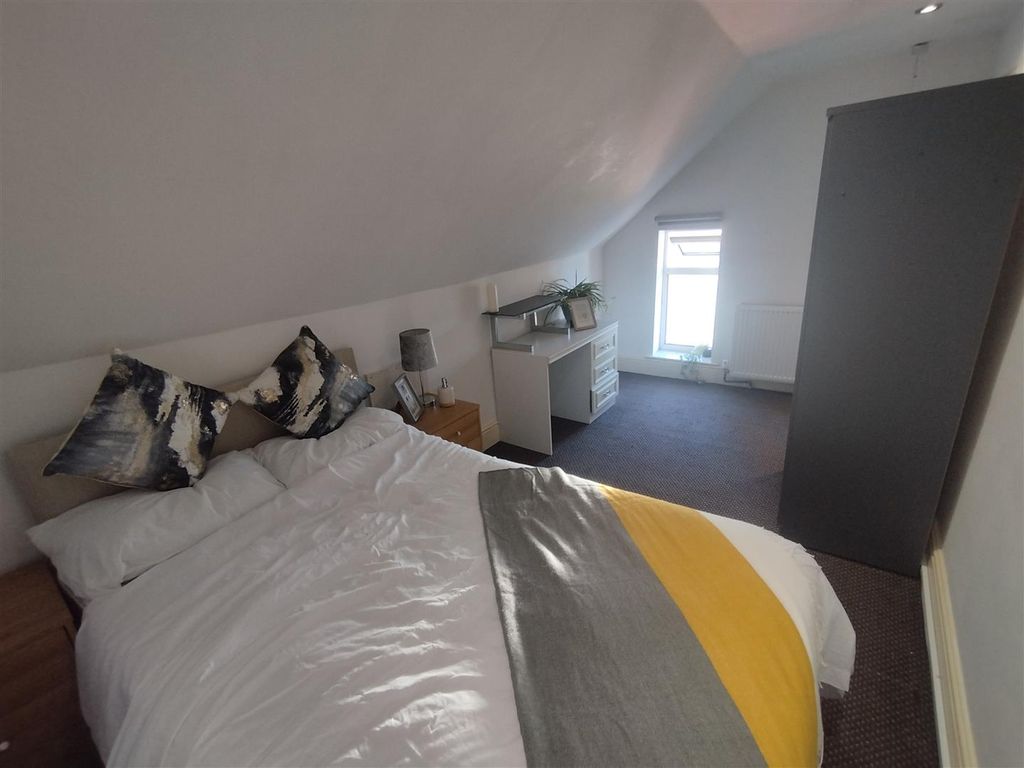 Property photo 1 of 13 Img_20250430_164219.Jpg