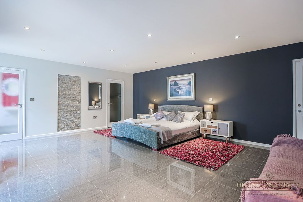 Additional image 24 of 6 bed detached house for saleTreween, Launceston, Cornwall PL15