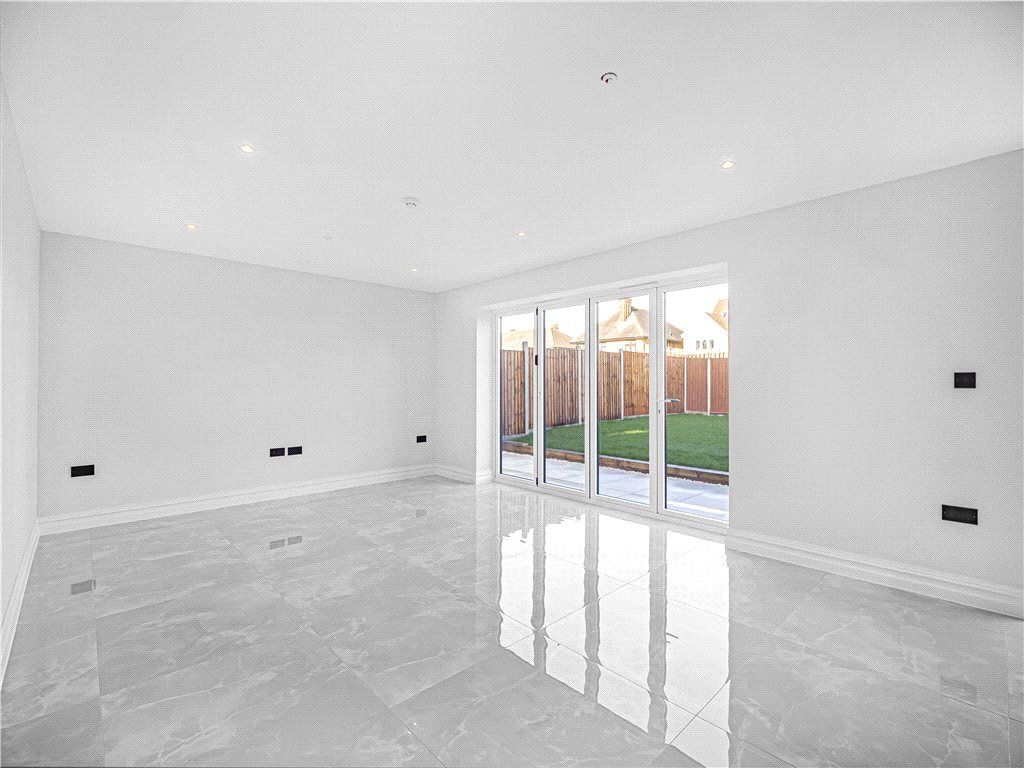 Property photo 2 of 36 Reception Room