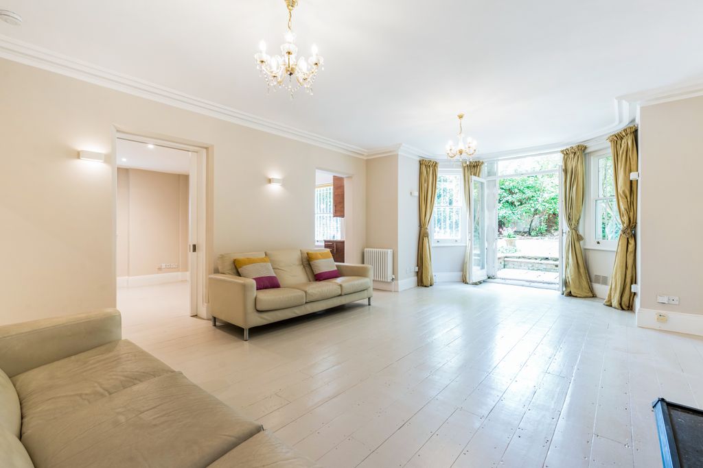 Property photo 3 of 14 18