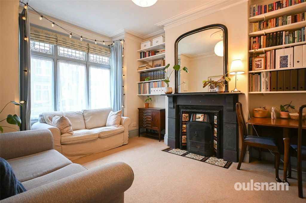 Property photo 3 of 41 Picture No. 27