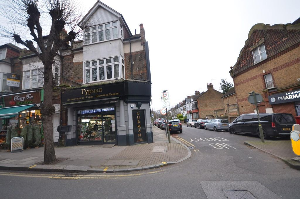 Property photo 3 of 6 Dsc_1849.Jpg