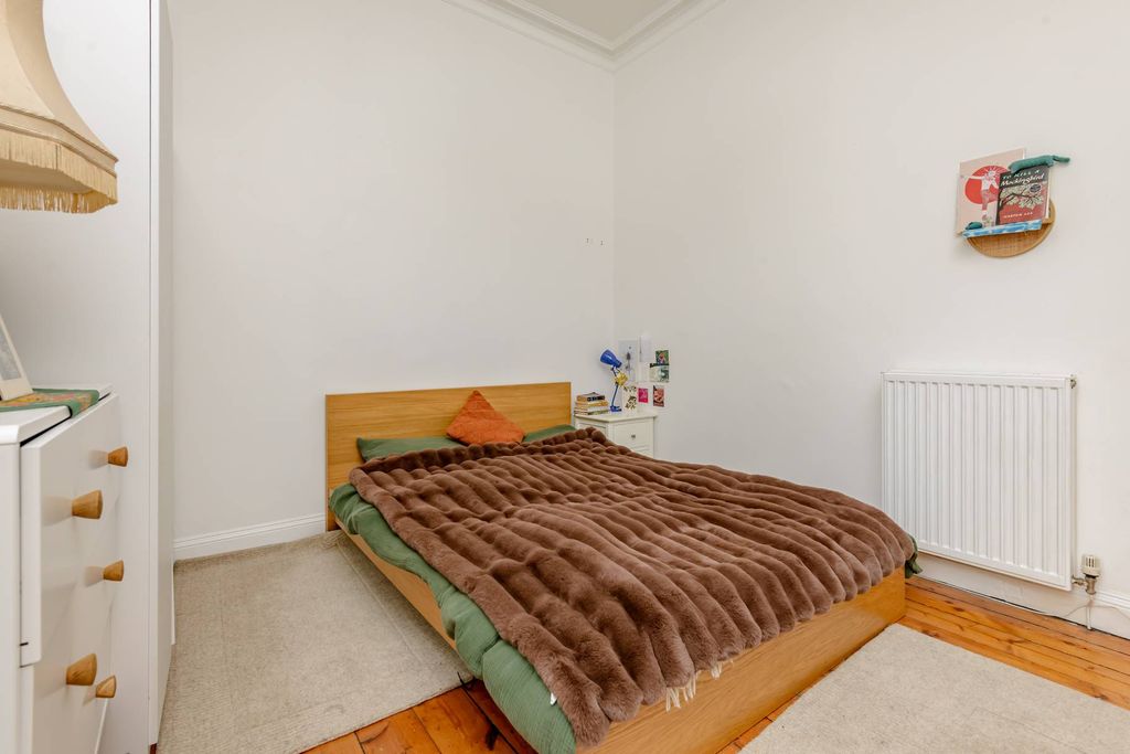 Additional image 16 of 2 bed flat for sale25/6 Montpelier, Edinburgh EH10
