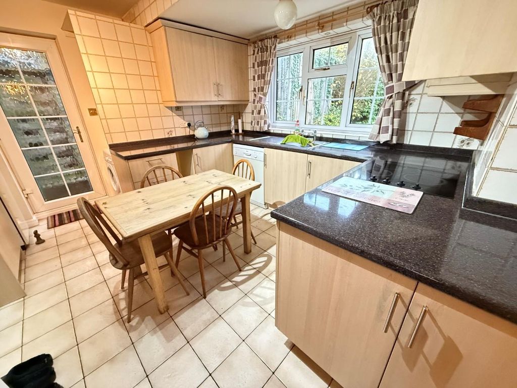 Property photo 3 of 10 6.Jpg