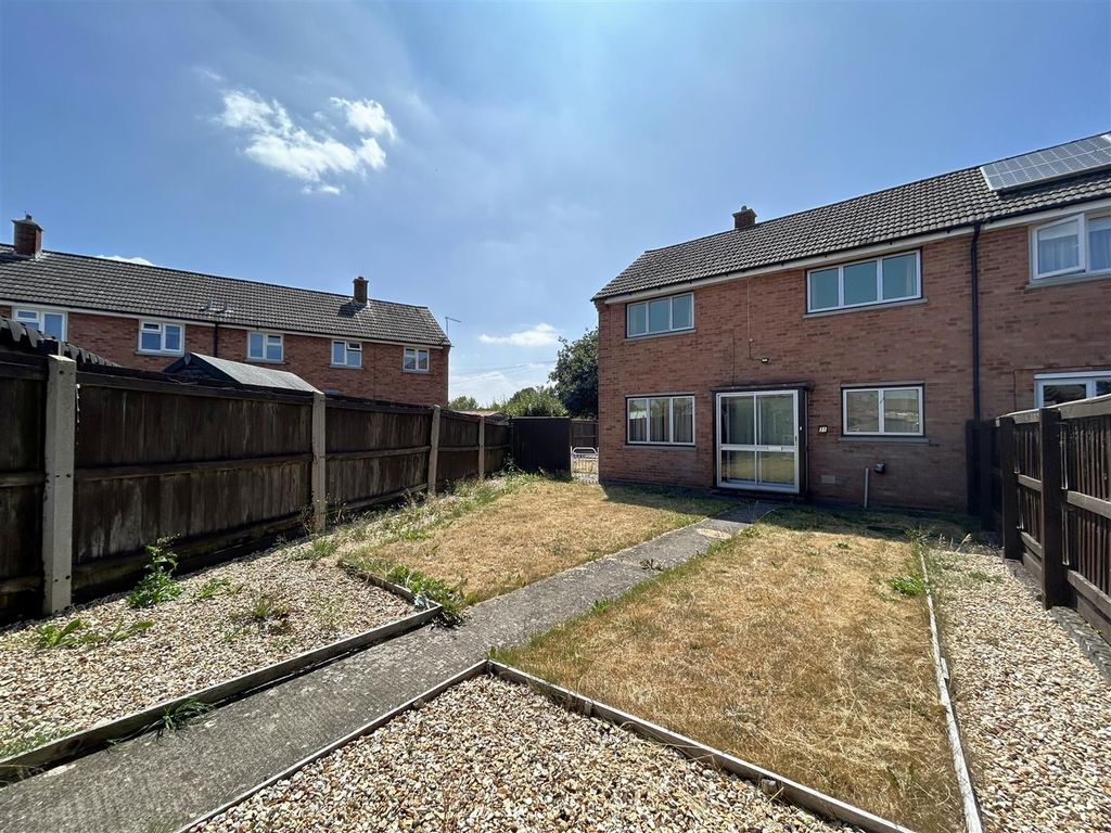 Property photo 1 of 16 Img_3093.Jpg