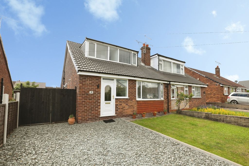 Property photo 1 of 20 Pbox-Img.Jpg