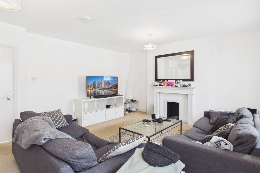 Property photo 3 of 13 Living Area