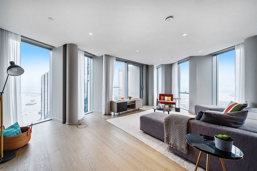 Property photo 2 of 21 Other