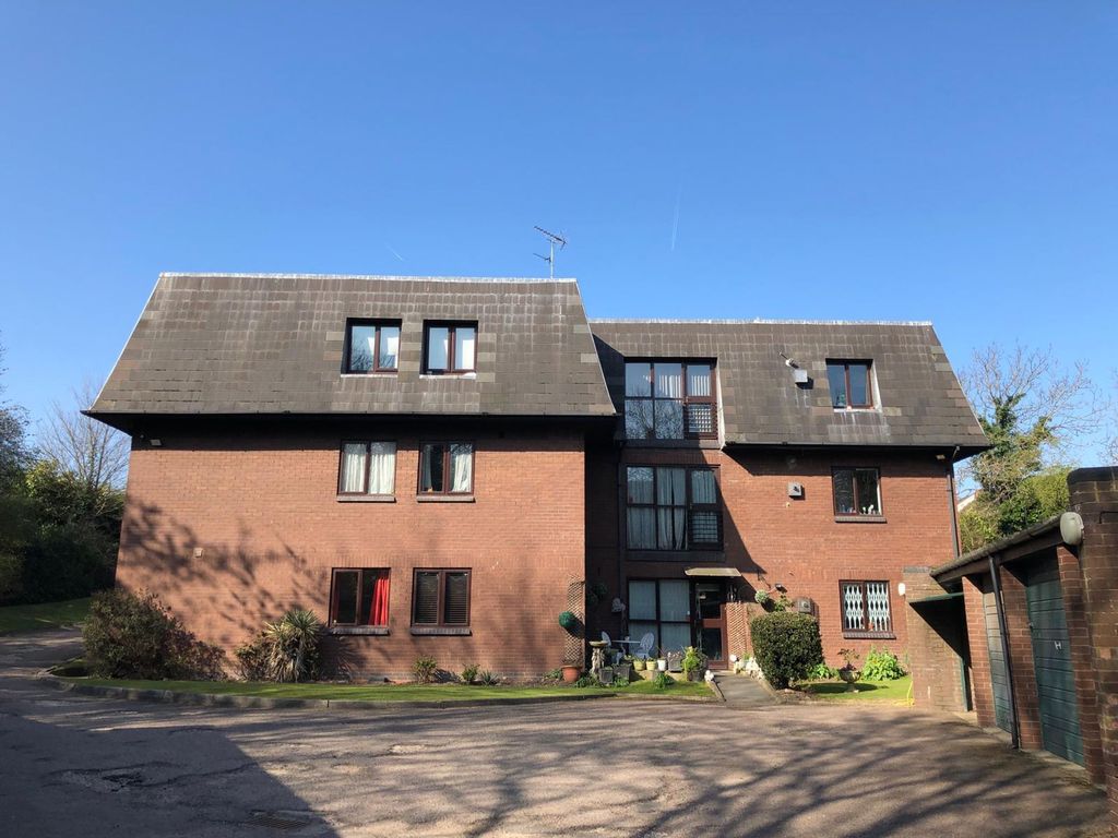 Property photo 1 of 7 Exterior