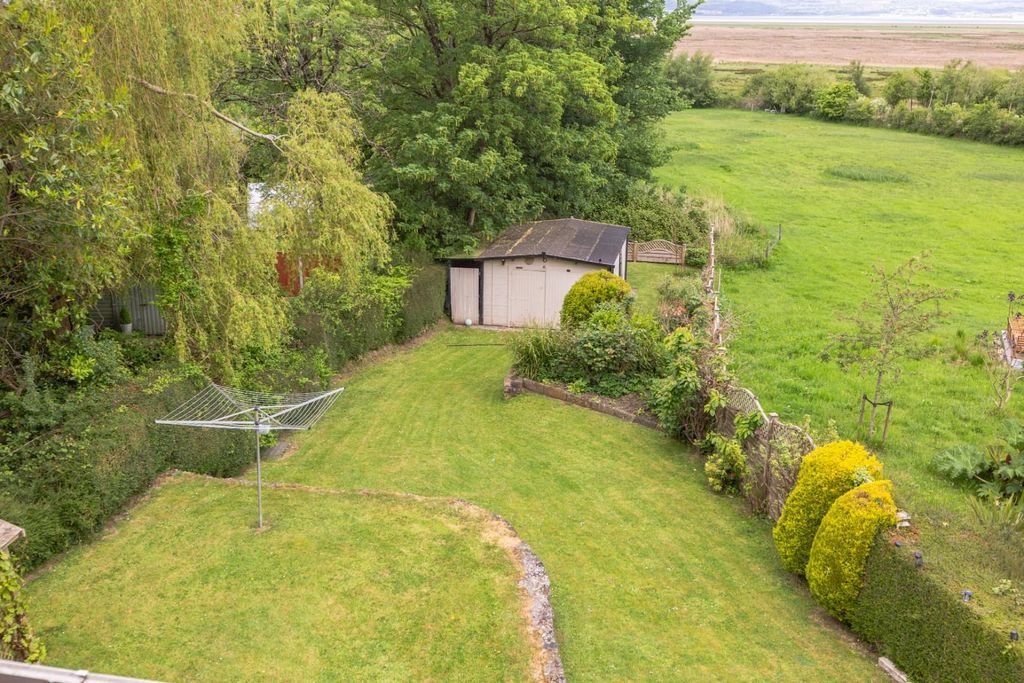 Property photo 2 of 72 Cz0A0179.Jpg