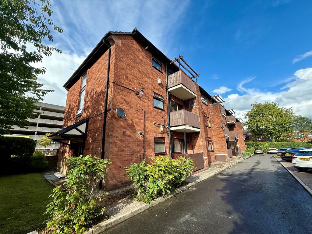 Property photo 1 of 10