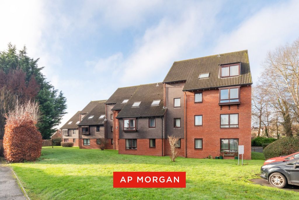 Property photo 1 of 13 Picture No. 23