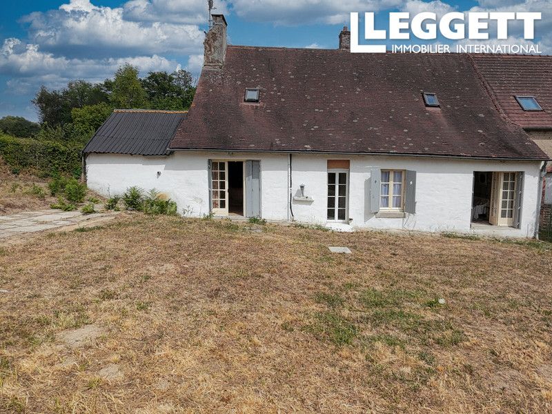 Property photo 1 of 10