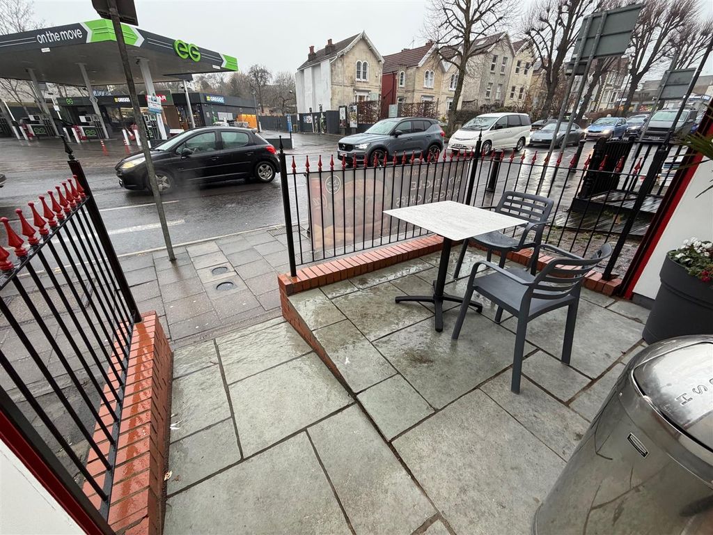 Property photo 1 of 18 4.Jpg