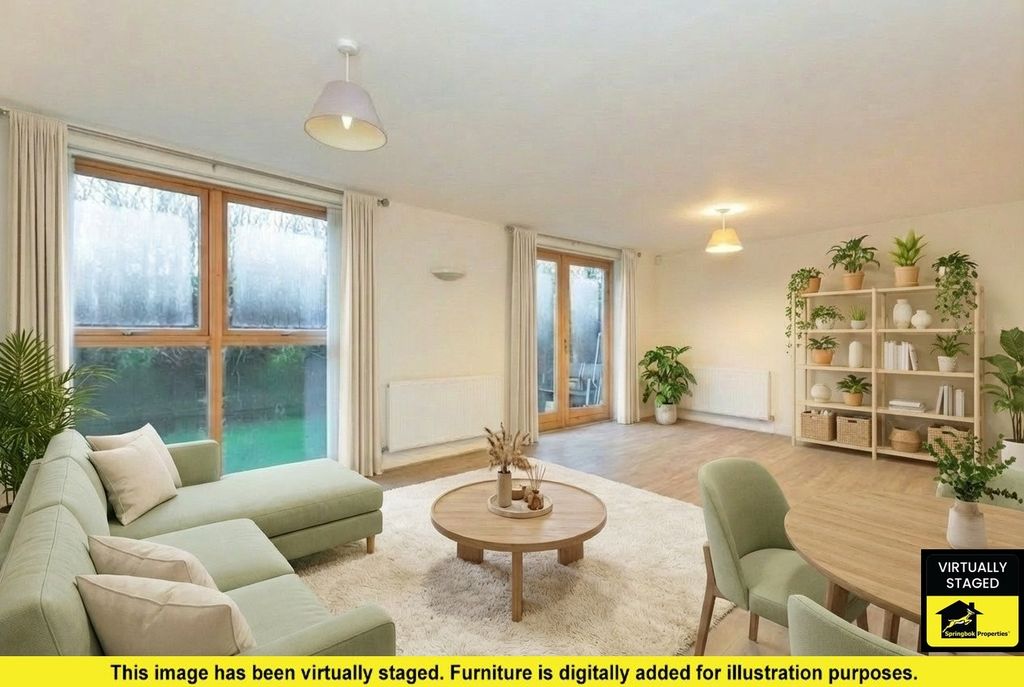 Property photo 3 of 13 Image 3