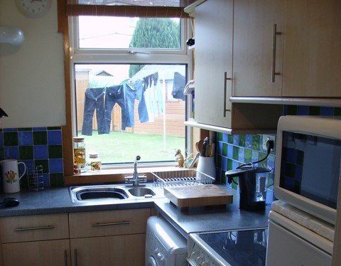 Property photo 2 of 7 Photo 2