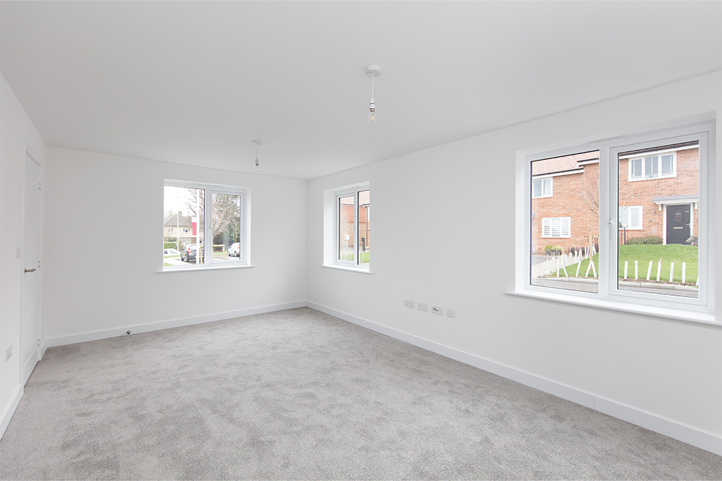 Property photo 3 of 11 Photo