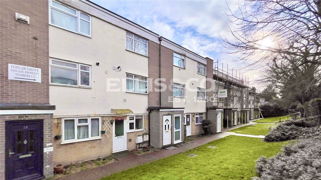 Property photo 1 of 13 Picture No. 17