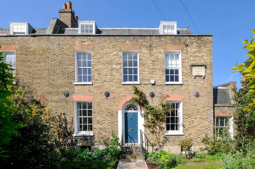 Property photo 1 of 29 38.Jpg