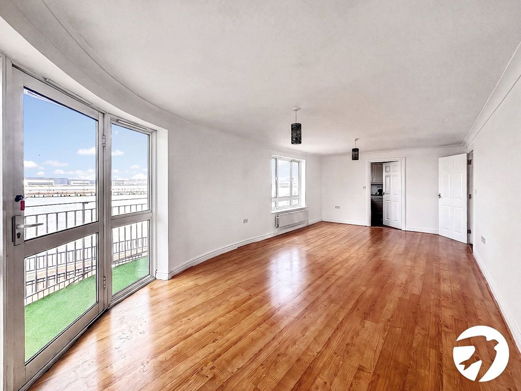 Property photo 1 of 12 Picture No. 04