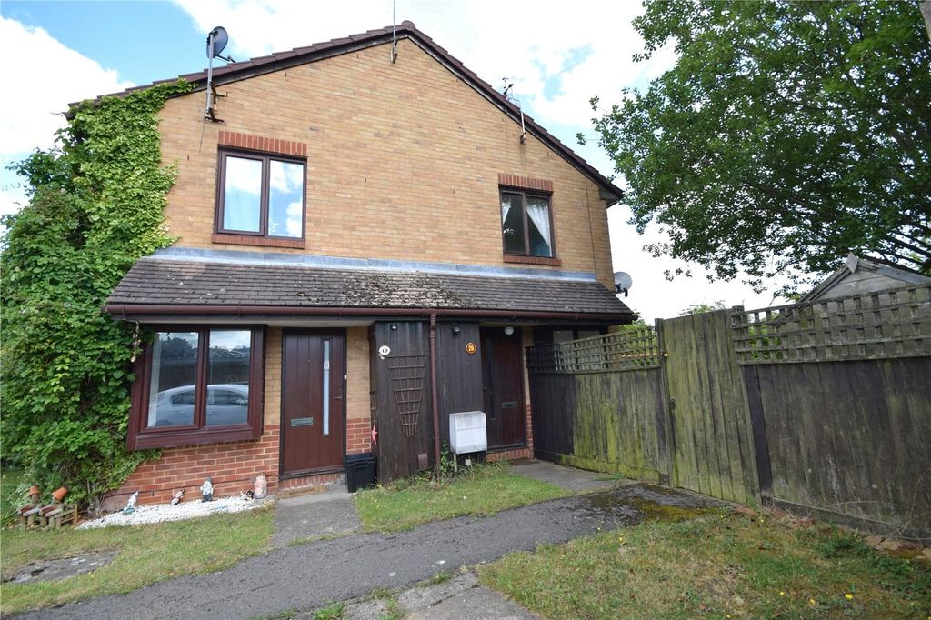 Property photo 1 of 1 Picture No. 01