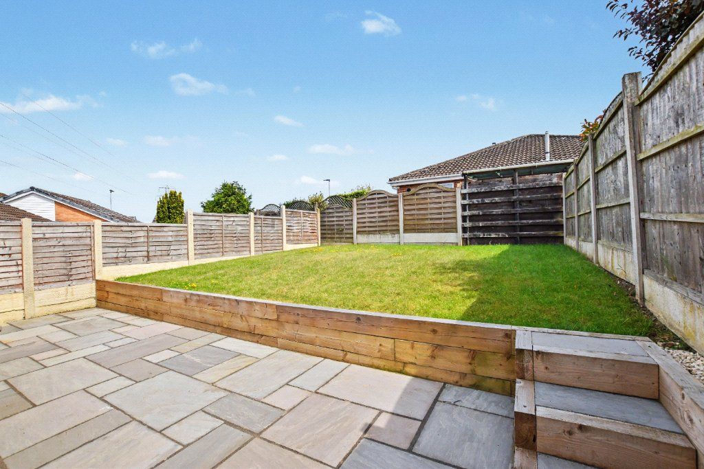 Property photo 2 of 12 Picture No. 05