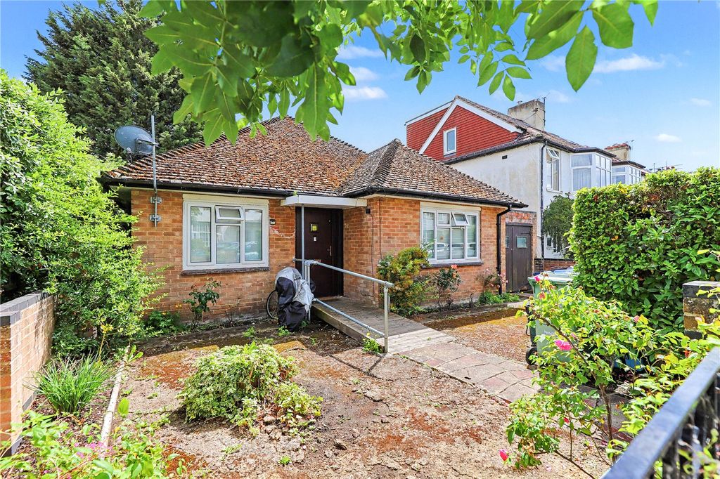 Property photo 1 of 21 Picture No. 22