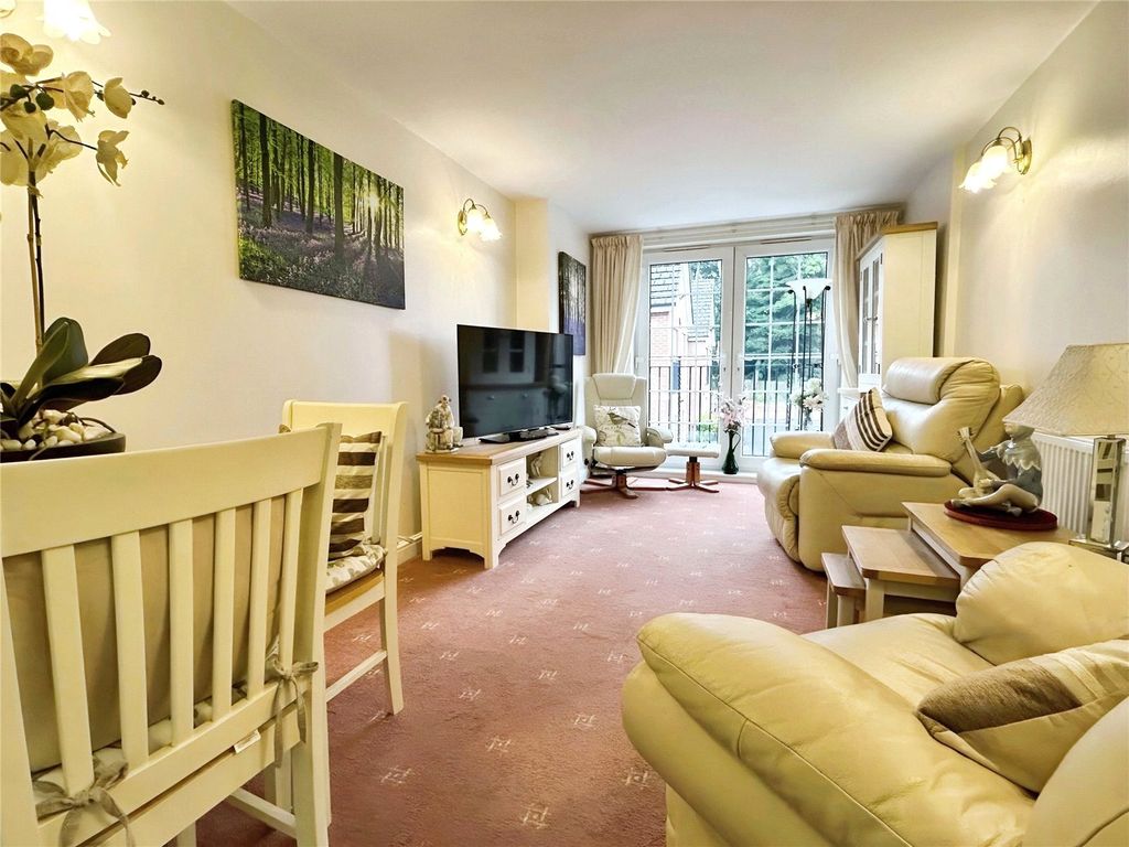 Property photo 2 of 6 Picture No. 02