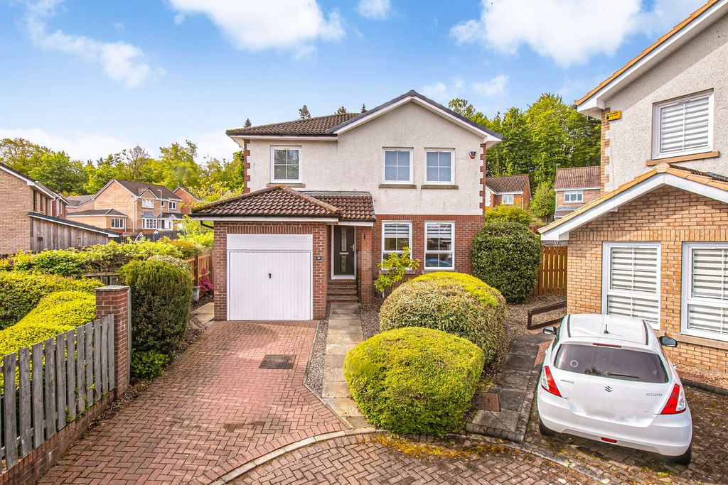 Property photo 1 of 31