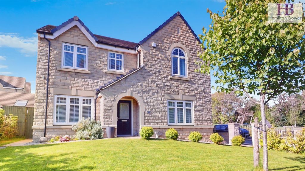 Property photo 1 of 22 A55370Dd-1-Moorbank-Drive-04292025_131648.Jpg