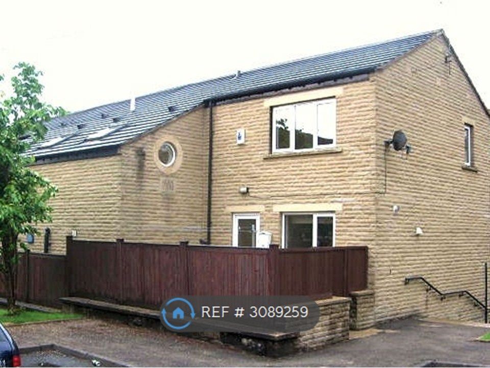Property photo 1 of 10 Alan House